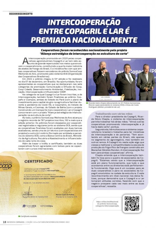 Revista Digital