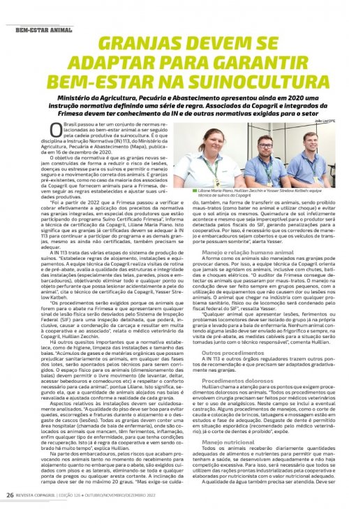 Revista Digital