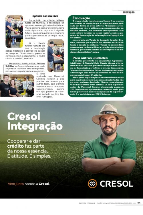 Revista Digital