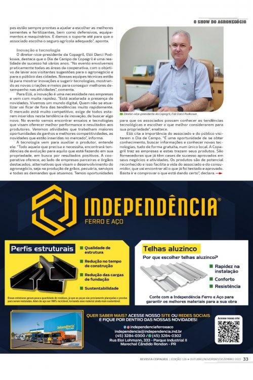 Revista Digital