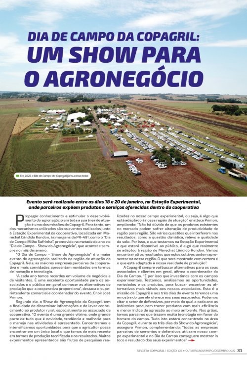 Revista Digital