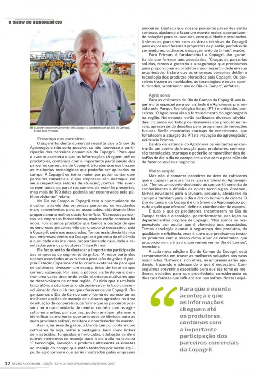 Revista Digital