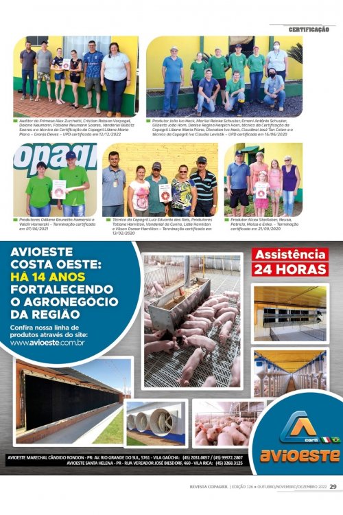 Revista Digital