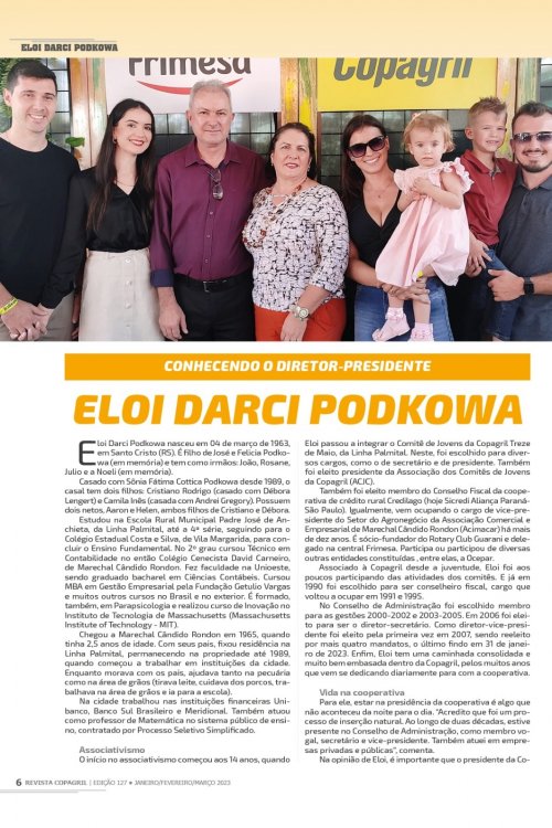 Revista Digital