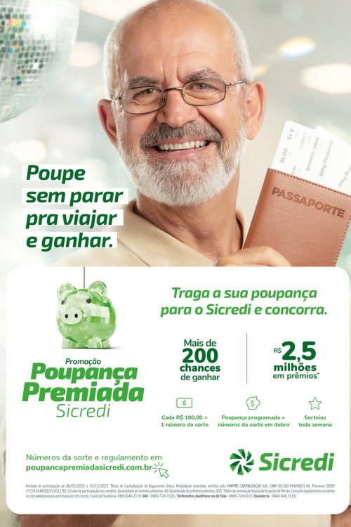 Revista Digital
