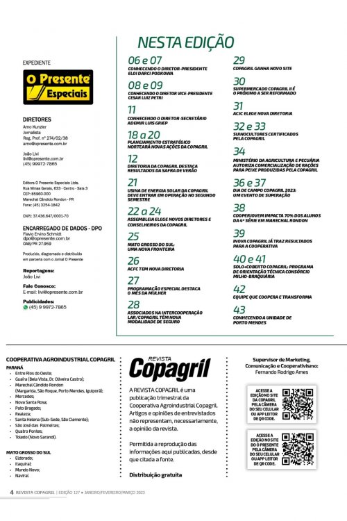 Revista Digital
