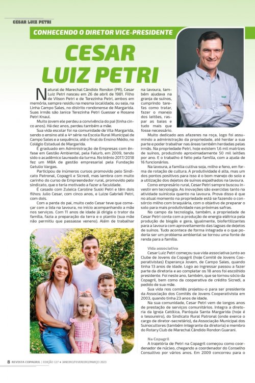 Revista Digital