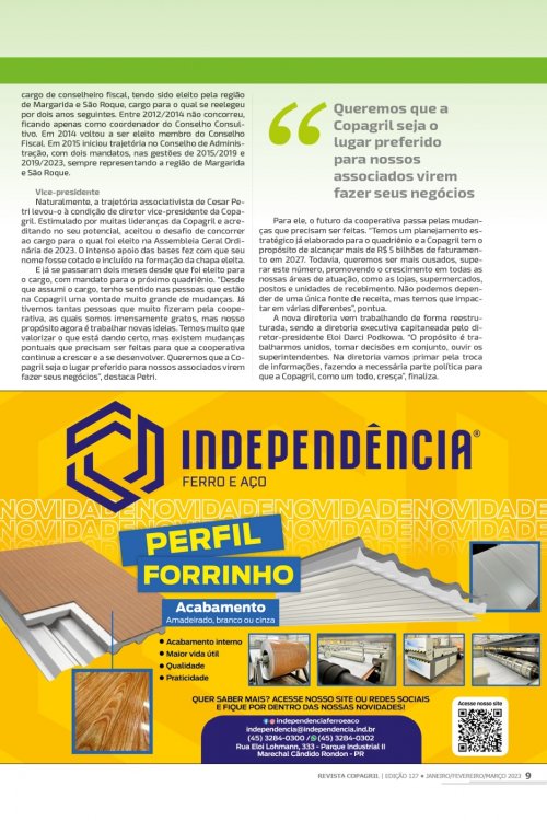 Revista Digital