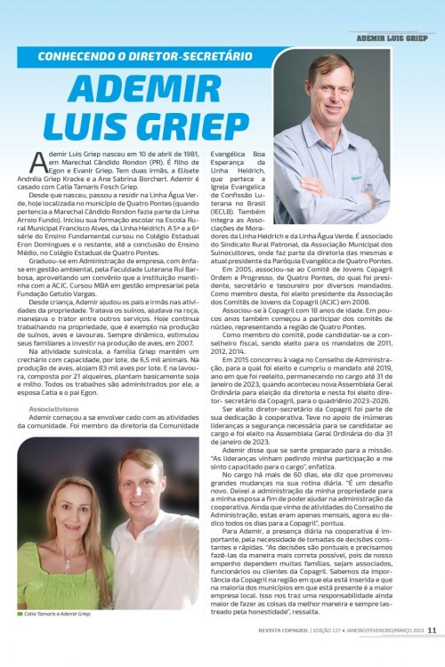 Revista Digital