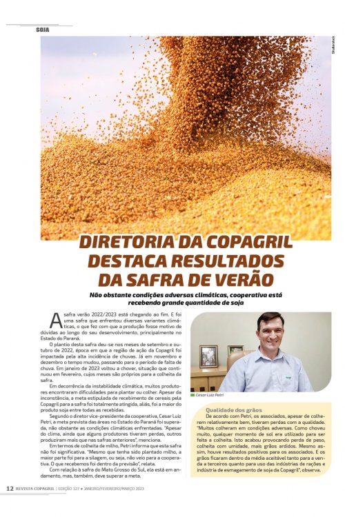 Revista Digital