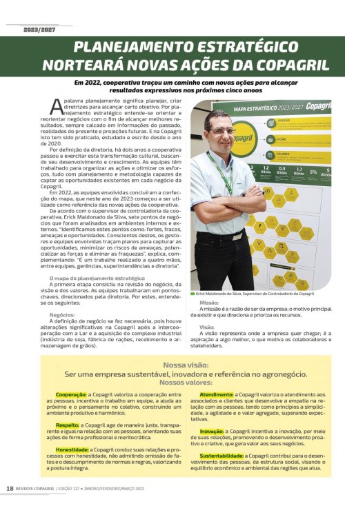 Revista Digital