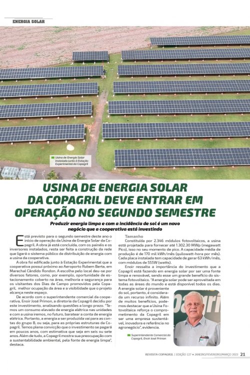 Revista Digital