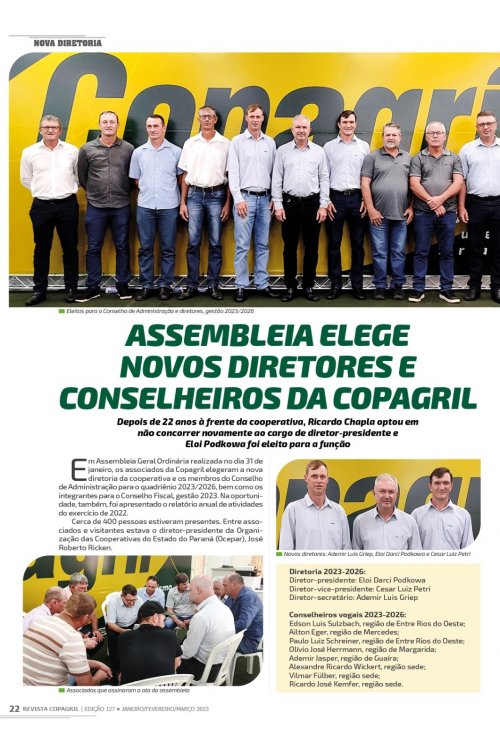 Revista Digital