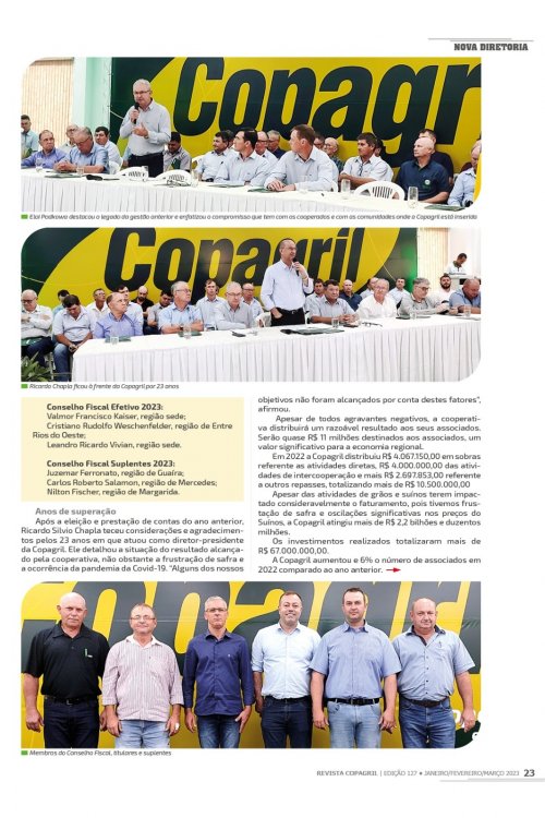 Revista Digital