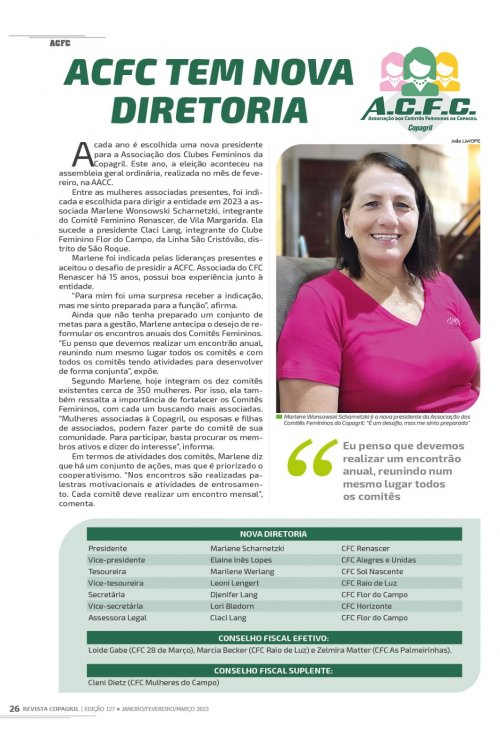 Revista Digital