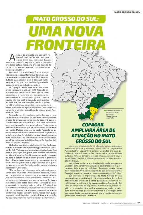 Revista Digital