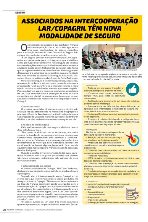 Revista Digital