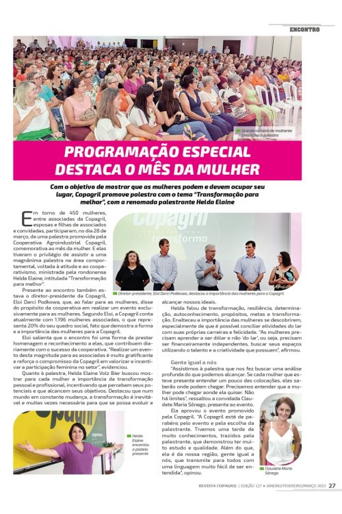 Revista Digital