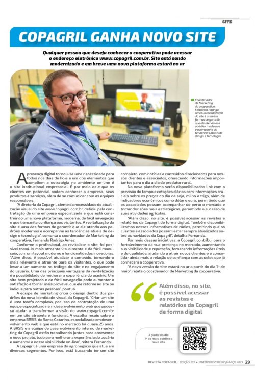 Revista Digital