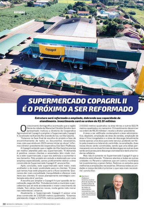 Revista Digital