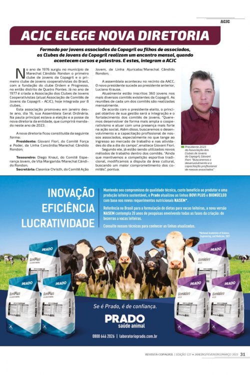 Revista Digital