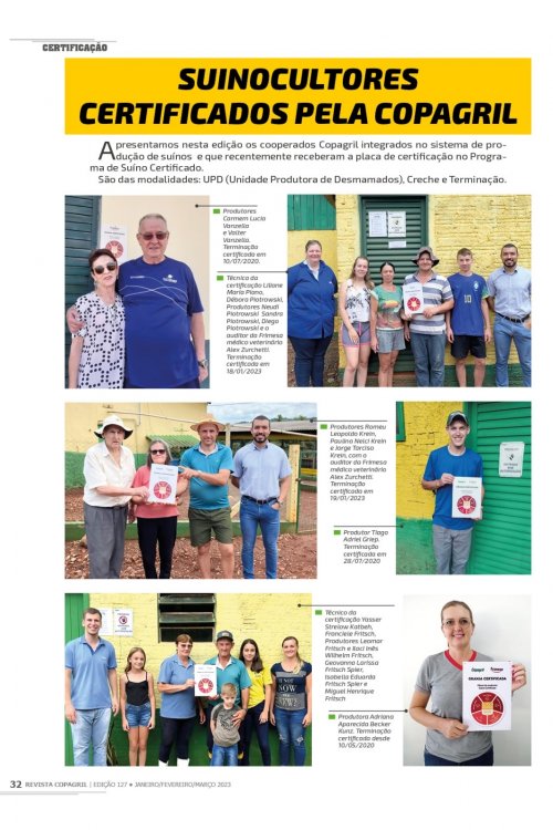 Revista Digital