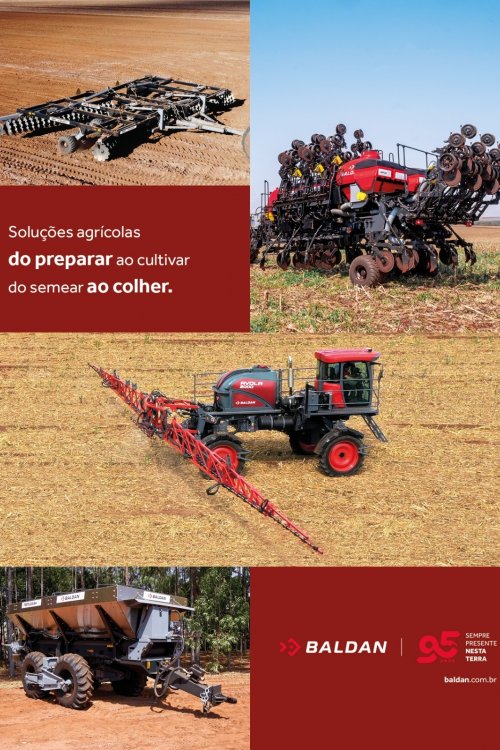 Revista Digital