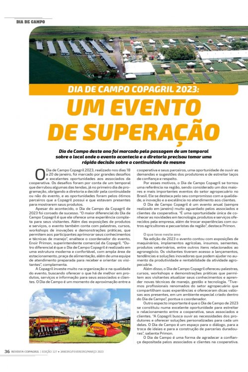 Revista Digital