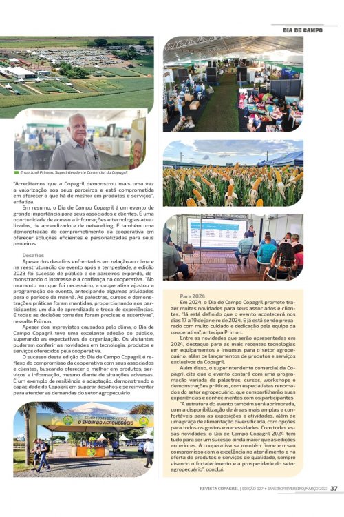 Revista Digital
