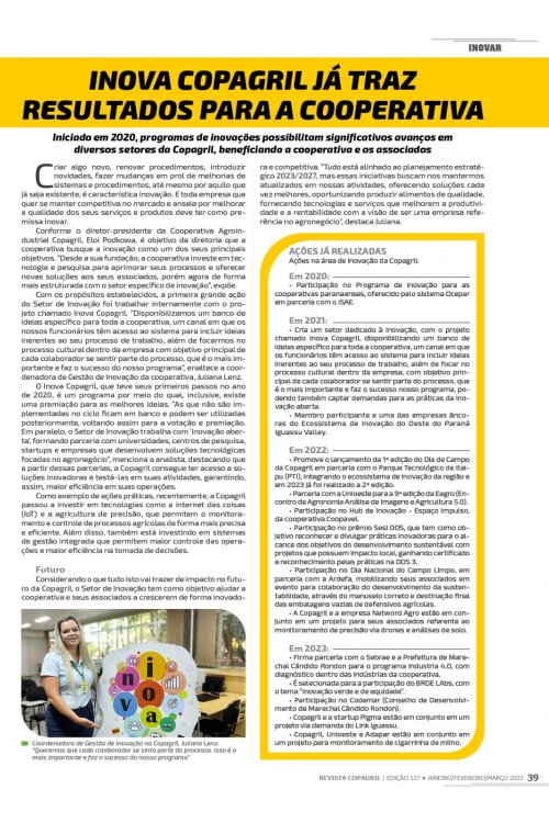 Revista Digital