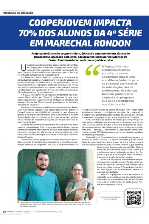 Revista Digital