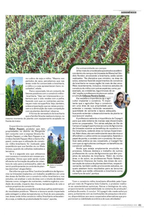 Revista Digital