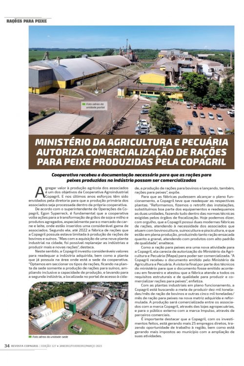 Revista Digital