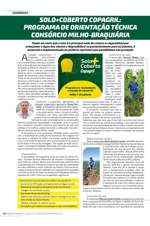 Revista Digital