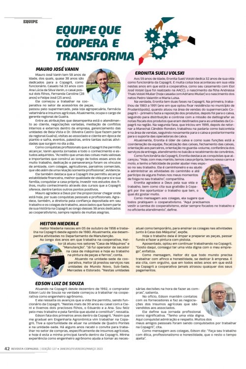 Revista Digital
