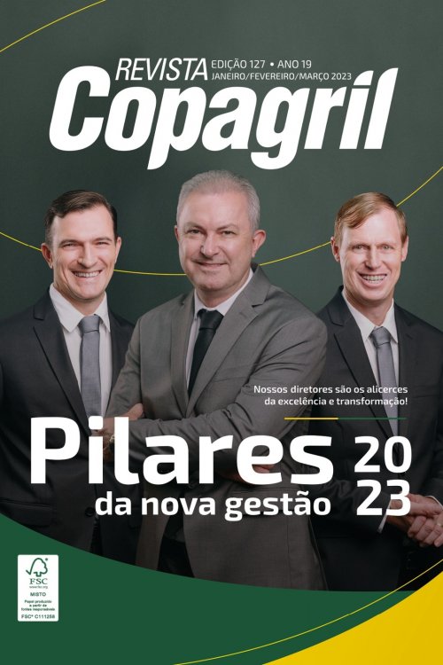 Revista Digital