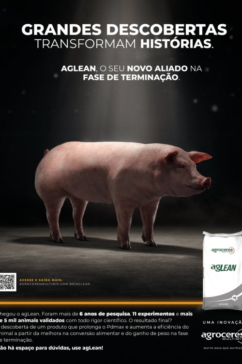 Revista Digital