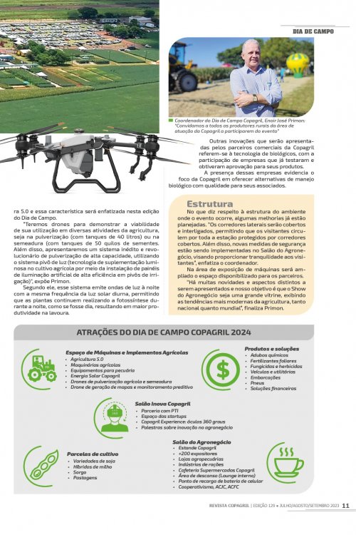 Revista Digital