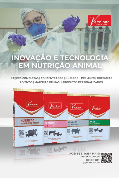 Revista Digital