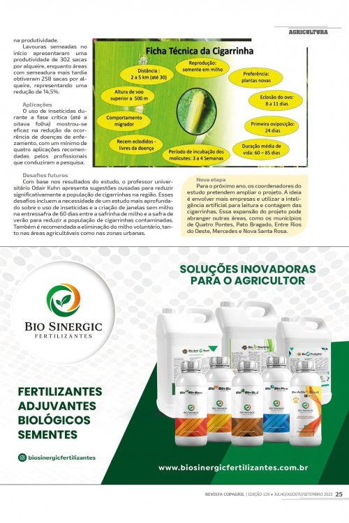 Revista Digital