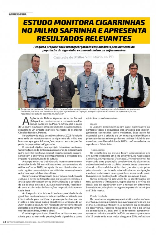 Revista Digital