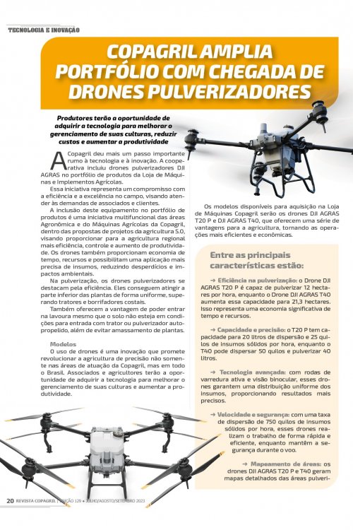 Revista Digital