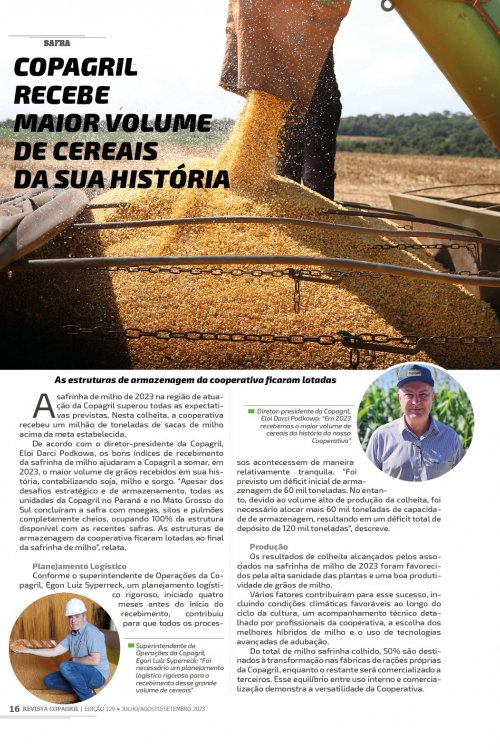 Revista Digital