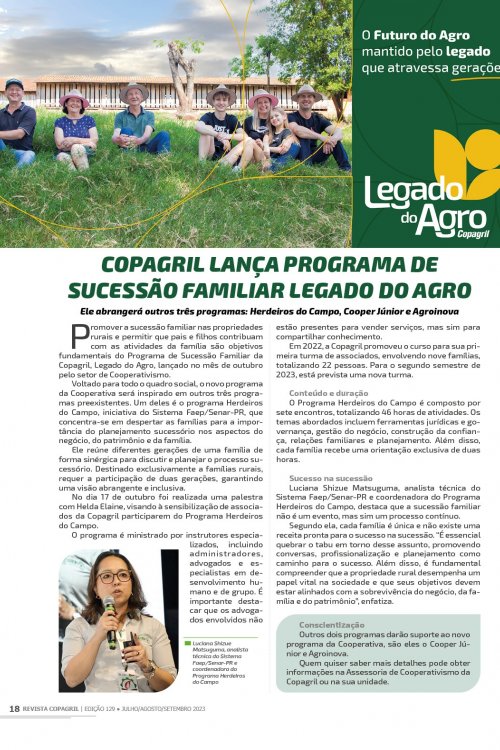 Revista Digital