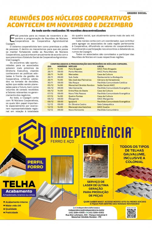 Revista Digital