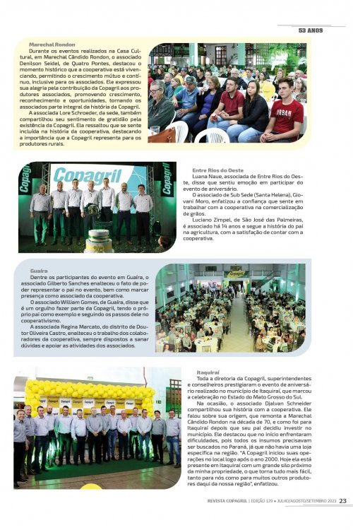 Revista Digital