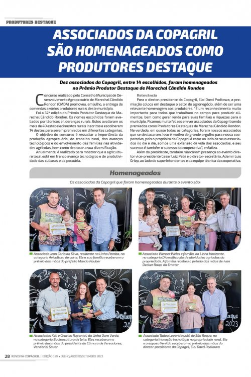Revista Digital