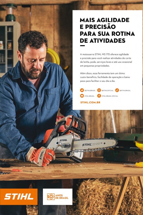 Revista Digital