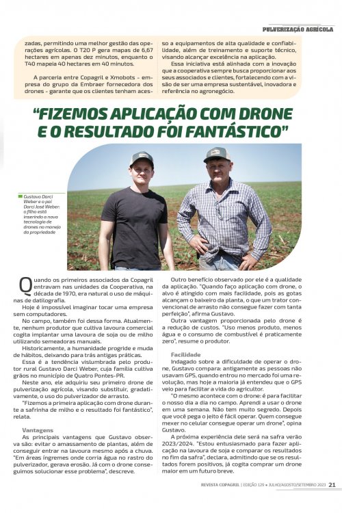 Revista Digital