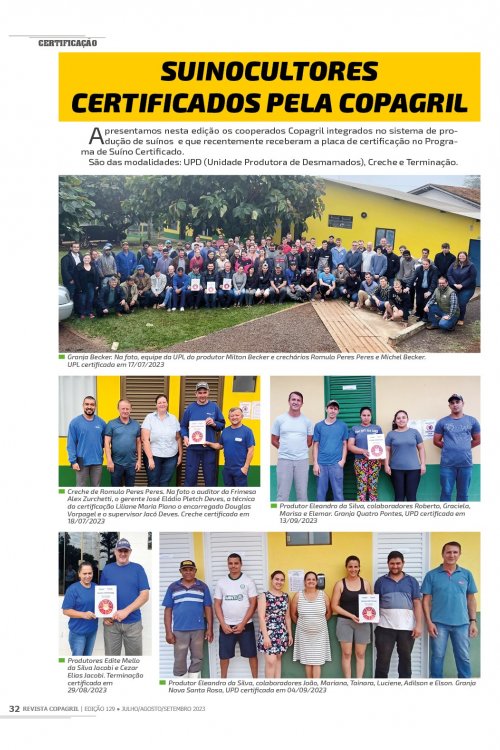 Revista Digital